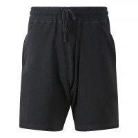 JC072 Awdi Cool Jogger Shorts